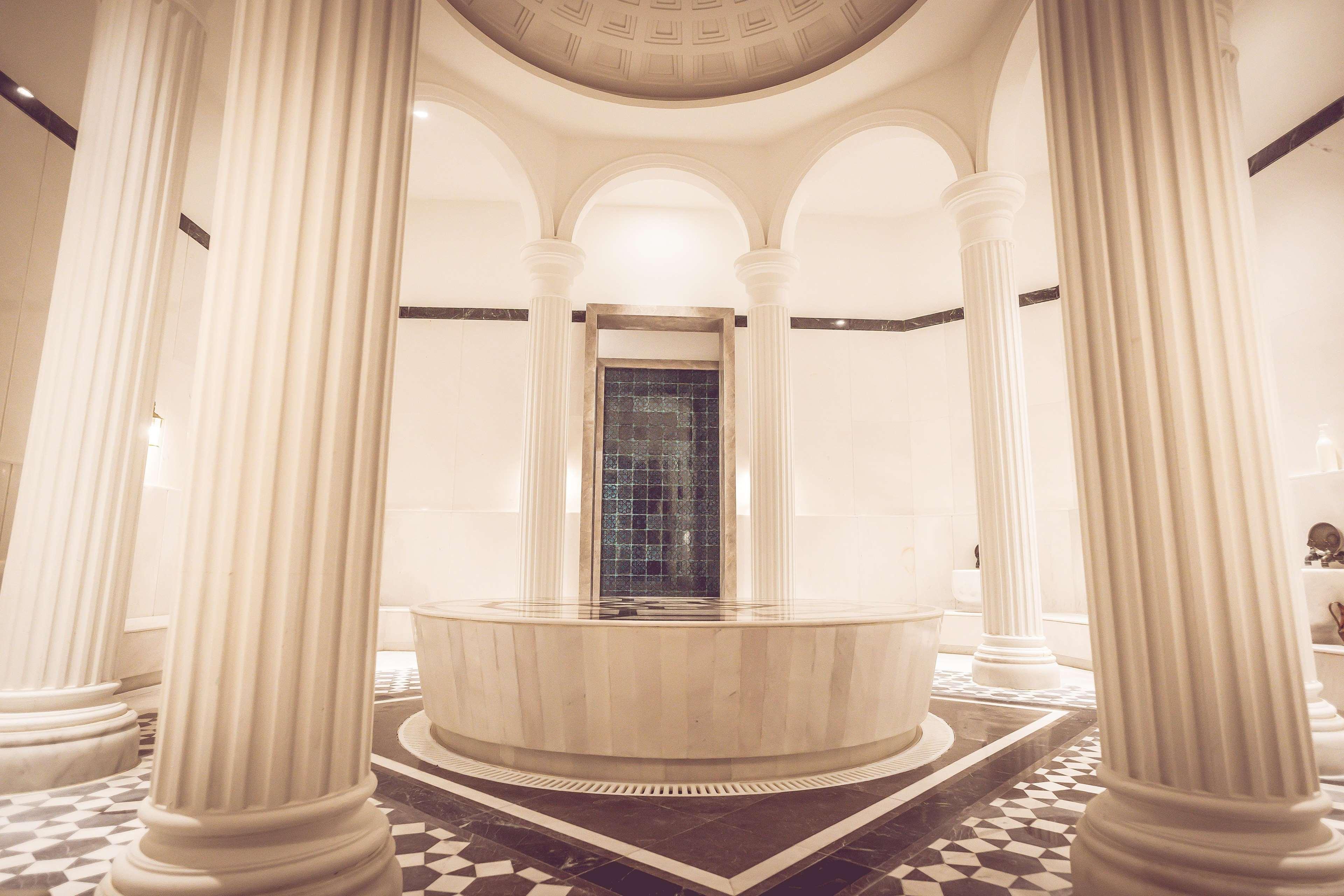 Hotel The Land Of Legends Kingdom - All-in Concept Belek
