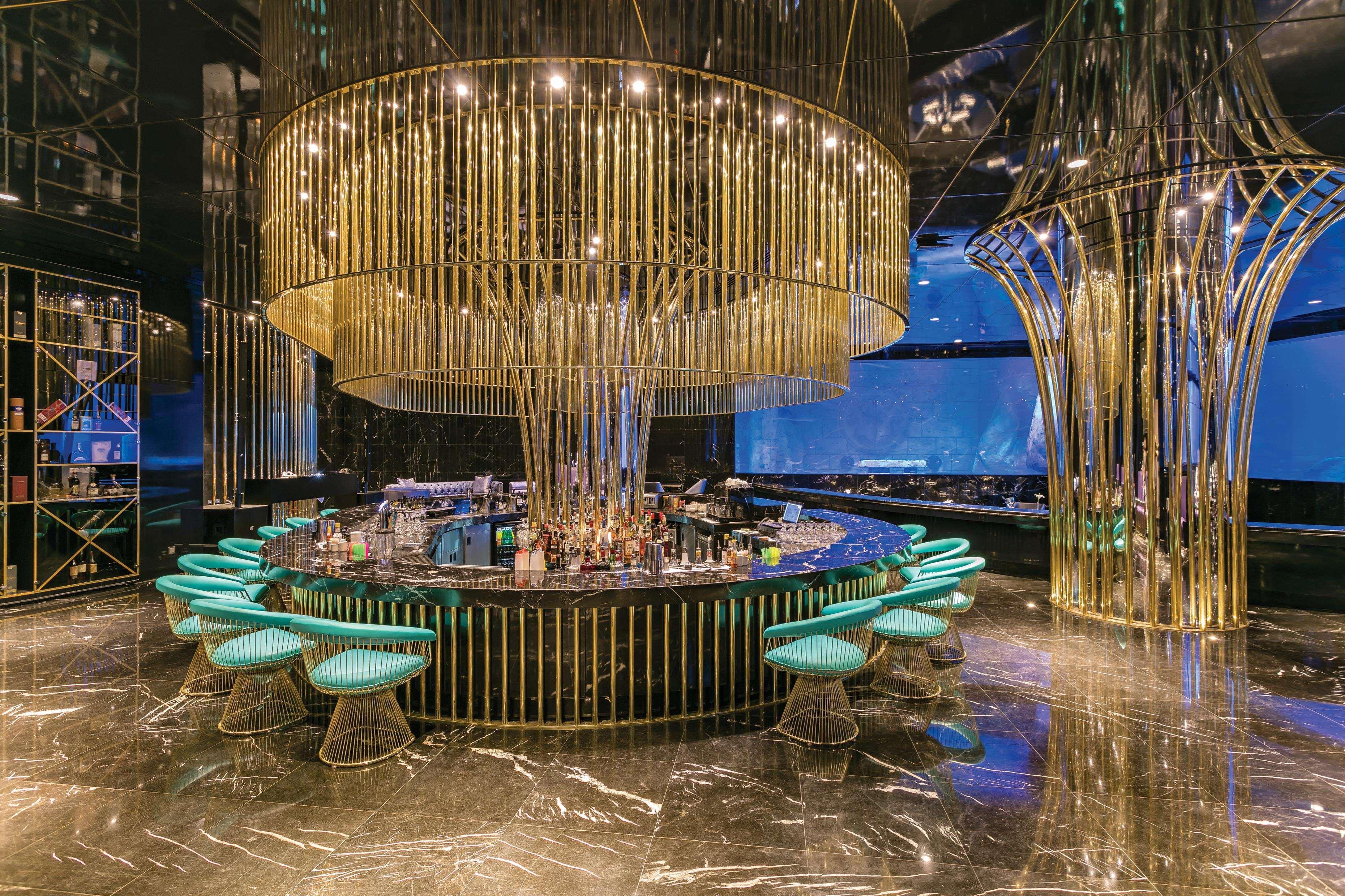 The Land Of Legends Kingdom - All-in Concept Hotel Belek